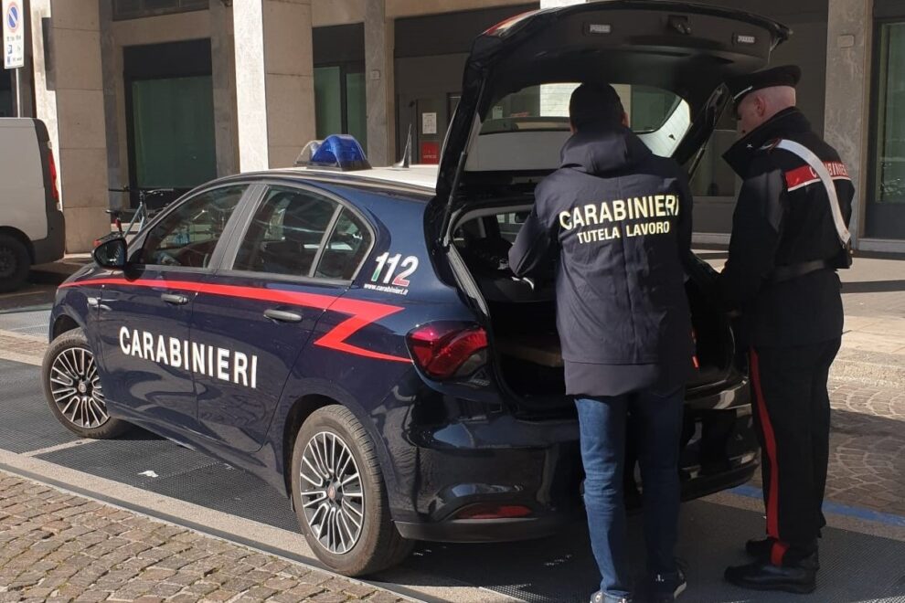 foto pattuglia +nil in strada-1