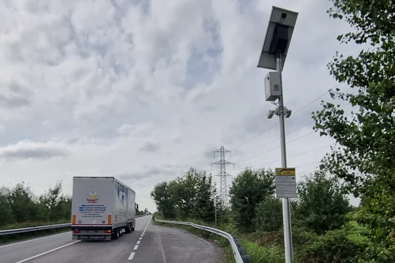 rifiuti-sulle-strade-della-bergamasca-nuove-telecamere-anti-abbandono-ecco-do_a3d43604-8ad1-11ef-8ebe-259c6932c66f_1920_1080