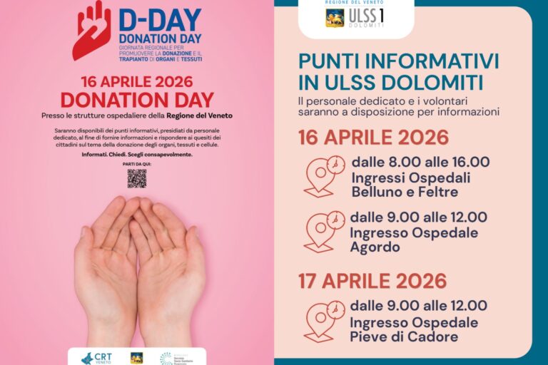 0cbef45b-4c11-4189-ac76-94c0c558e452