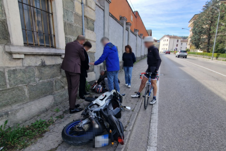 18150313-9a4f-48f3-ad3b-aa2dcd42bdfa