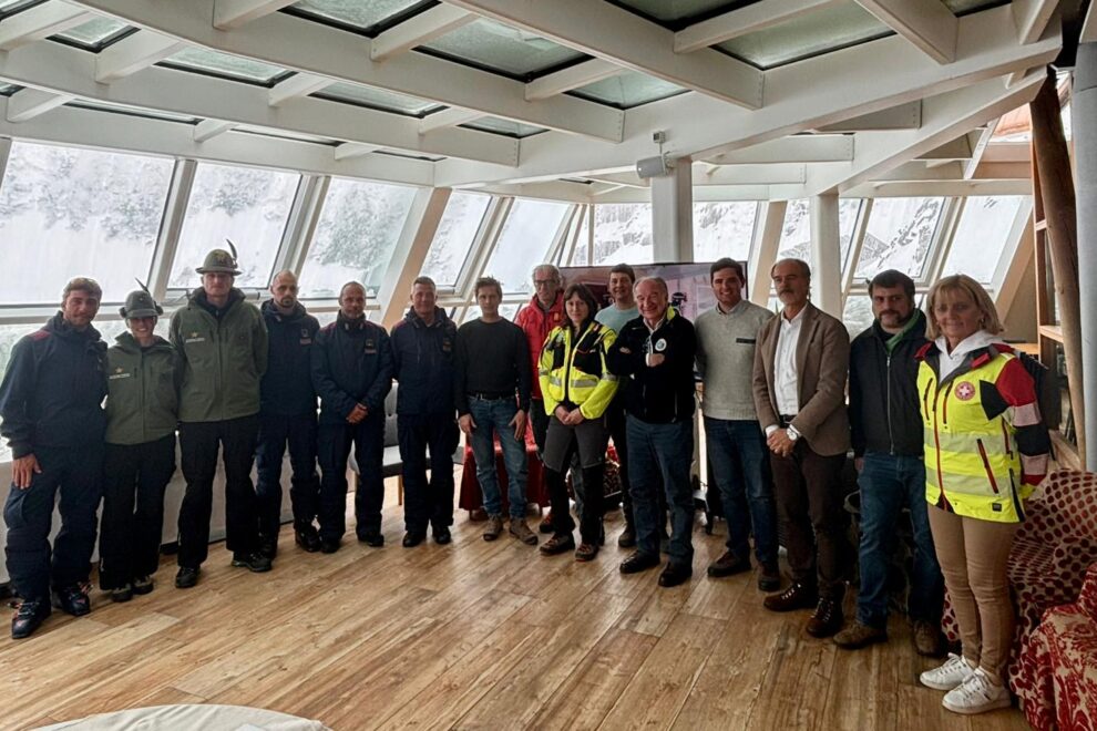 2026.04.14_foto di gruppo