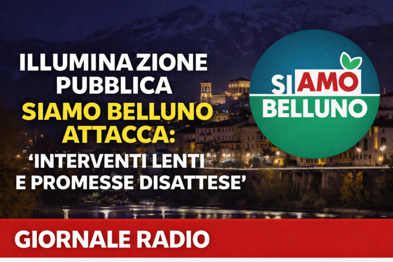 2a589e52-010f-4eda-9bb7-aaf5b34cf5ec