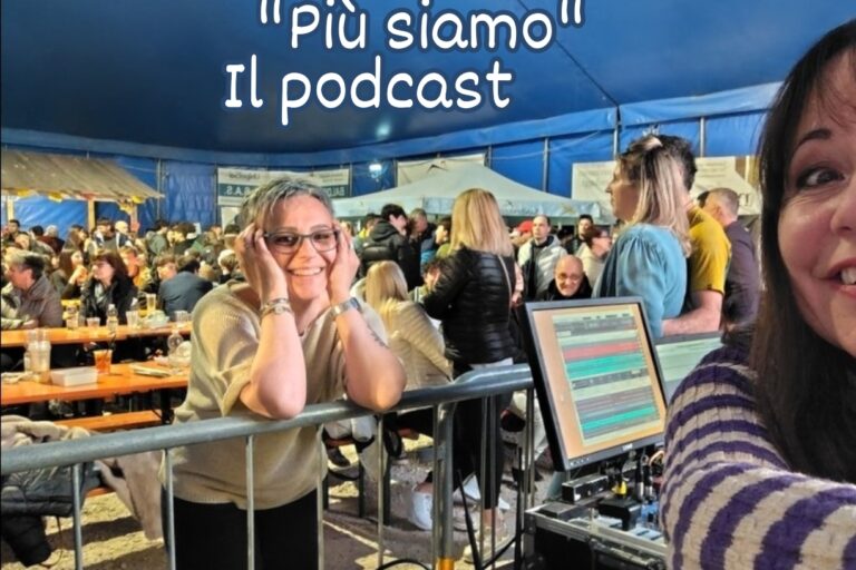 2c60b2c5-0bf6-41d1-b152-a639752c8551