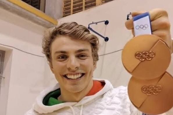 3321b09f-545f-4279-a1ee-a331669edce0