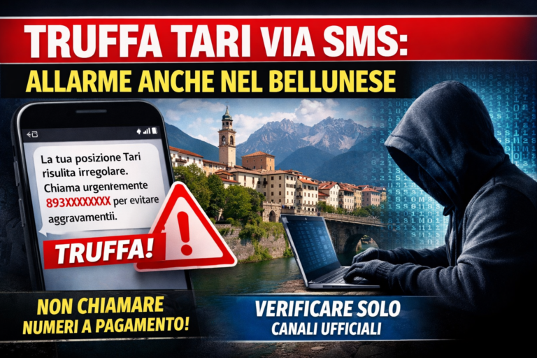 371e5813-fbb2-46d5-94ba-04e5e5b6328a