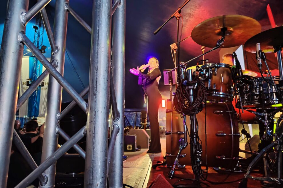 3f2d4c9c-6e00-4786-b591-ab53460e7833