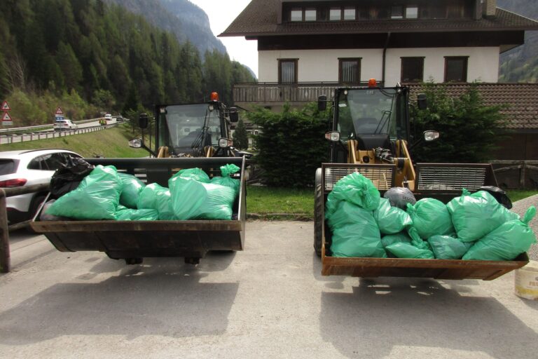 44091a58-b2b0-42f4-a65c-c5a13780f242