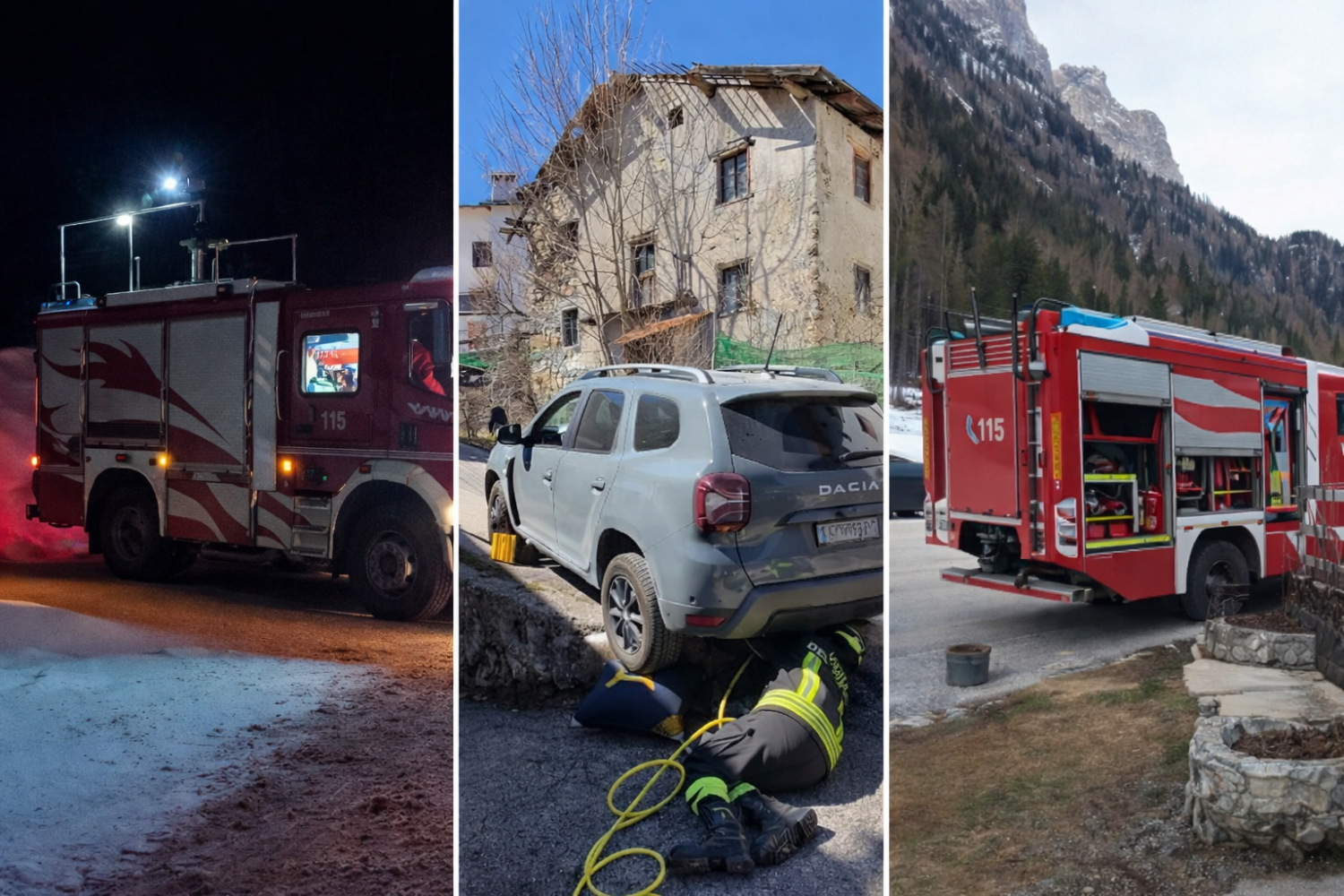 467a1496-fe21-48b3-9c0c-cd34d078be33