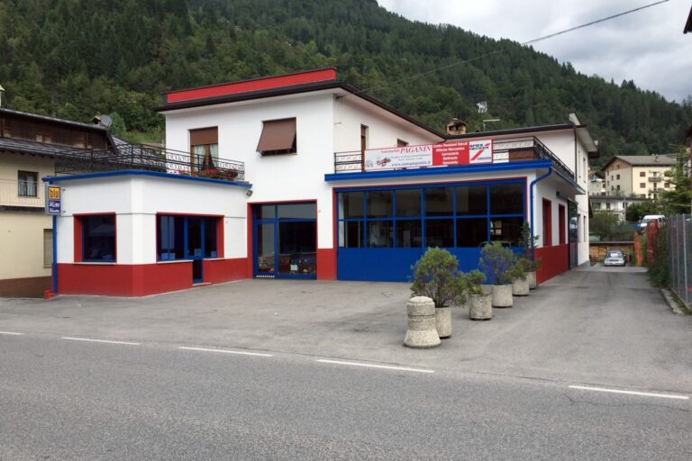 46ef77c1-b810-428f-8456-640dfc8ee736