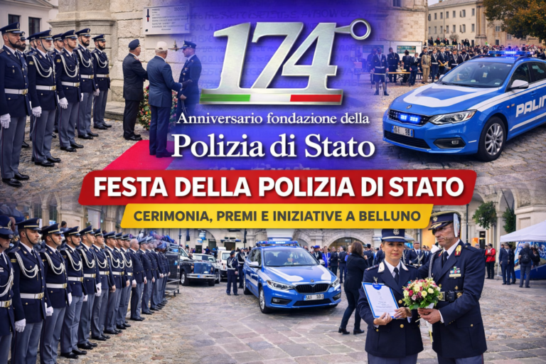 47660327-5b99-41c0-84bf-ddb1fbf58435