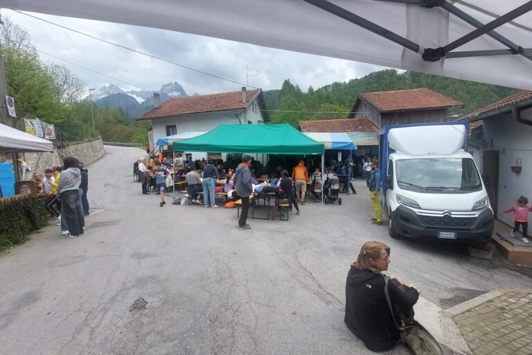 488253778_1085184736963059_1199608985807734_n