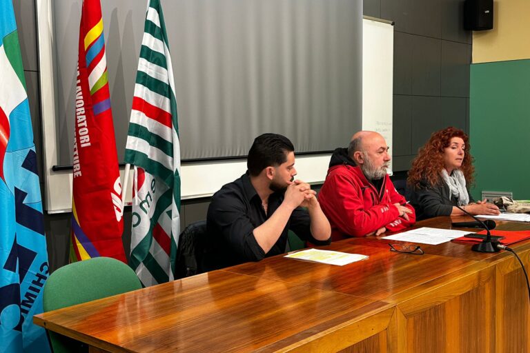 4f408174-5908-4d3f-bc4a-ffcb4c85b426