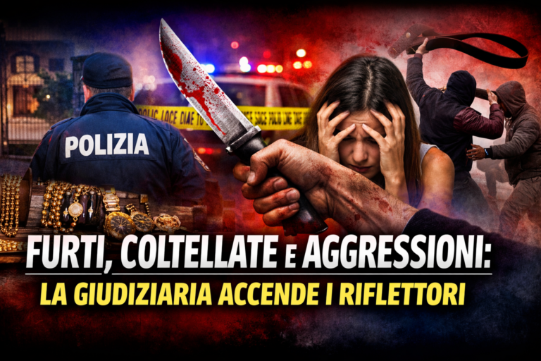 50f2fb45-31f8-4965-8e25-1d1e4a1025e5