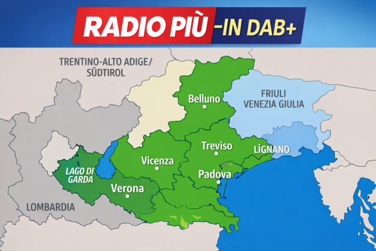 5649366b-b82d-4934-8c1b-ef80a2c8208e