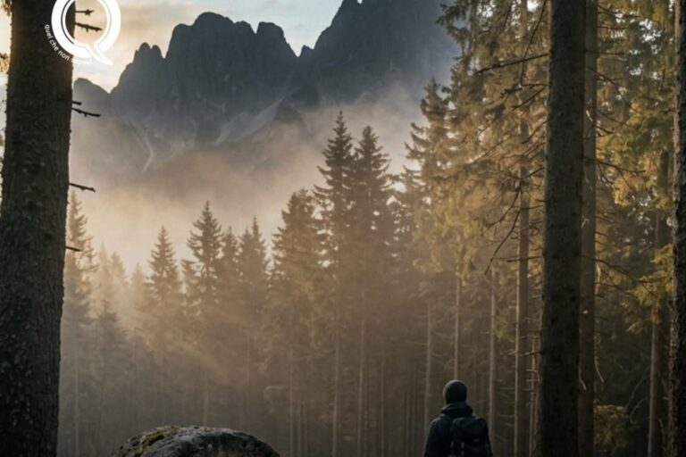 65759624-19cc-4f67-9f63-5dbe80db8d1c