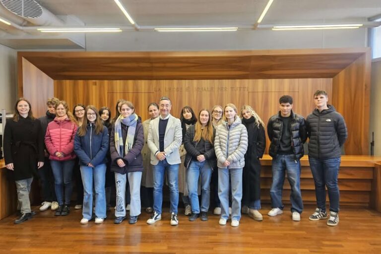 660818239_10241558444688246_8365816954725509781_n