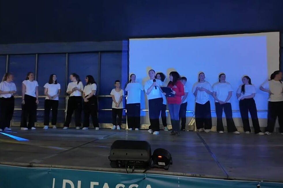 662070790_3418547194979541_5245858917357770781_n