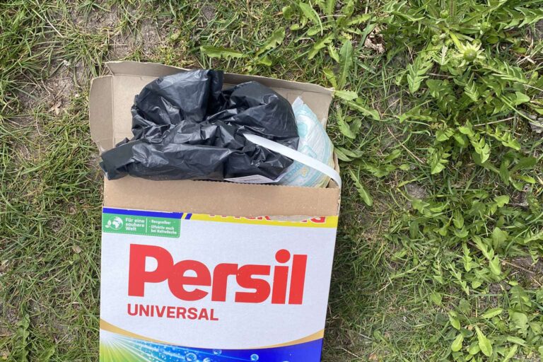 664002346_2825524801128326_5876132682467748174_n