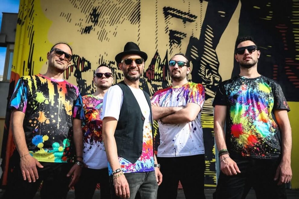 69c8fdf5-6660-4f2c-815f-b02a47425f28