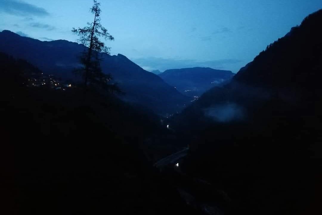 846ff4ce-bfaf-4456-b57a-8adb3cfe3fe3