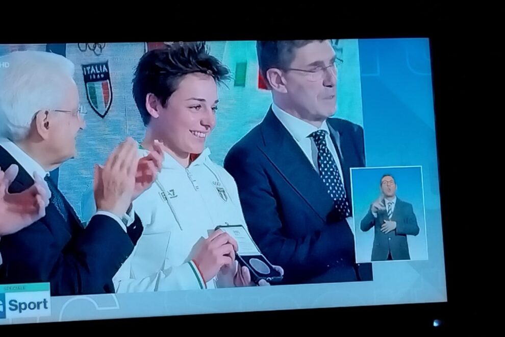 9cb51f9c-afbc-459a-993b-3722908b9f68