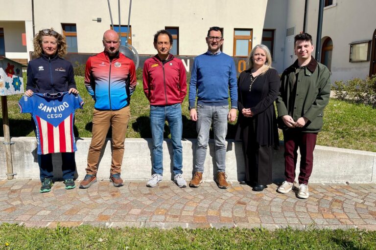 Foto Cesiomaggiore 3 aprile conf stampa