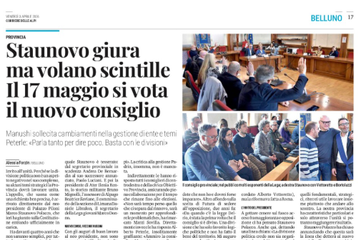 Screenshot 2026-04-03 045941