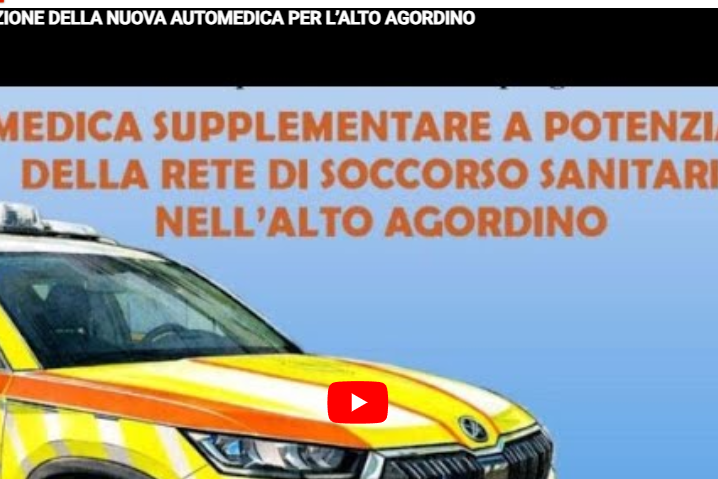 Screenshot 2026-04-03 052859