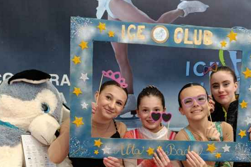 Screenshot 2026-04-04 045029