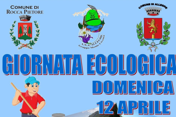 Screenshot 2026-04-08 050318