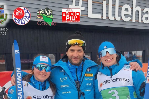 Screenshot 2026-04-08 051635