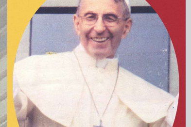 Screenshot 2026-04-08 150526