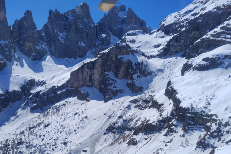 Screenshot 2026-04-08 150816