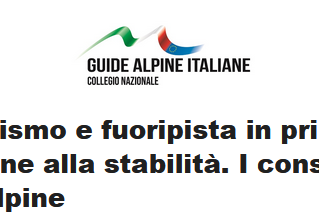 Screenshot 2026-04-08 162808