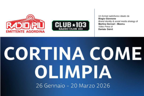 Screenshot 2026-04-09 050014