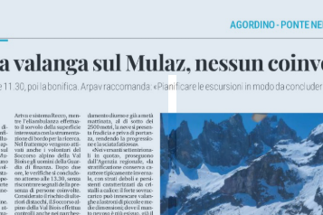 Screenshot 2026-04-09 051119