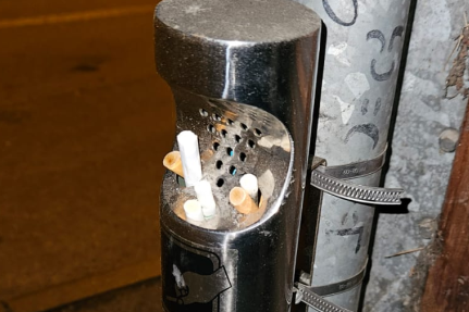 Screenshot 2026-04-09 053432