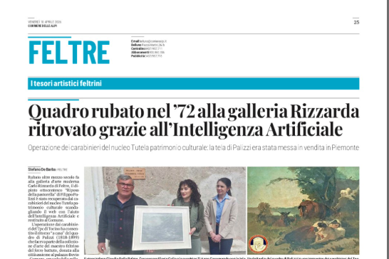 Screenshot 2026-04-10 050346