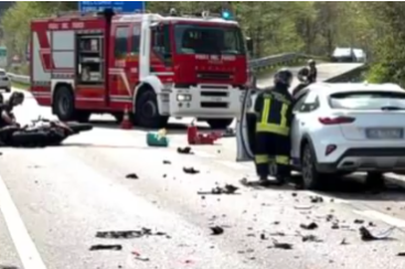 Screenshot 2026-04-10 051352