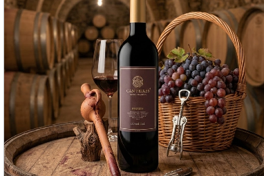 Screenshot 2026-04-10 062710