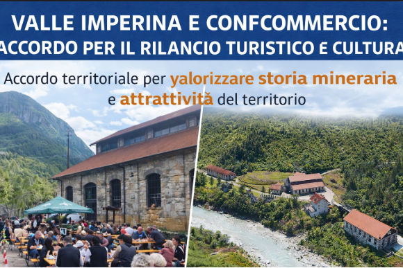 Screenshot 2026-04-10 105714