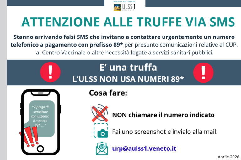 Screenshot 2026-04-10 144030