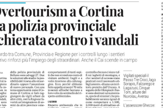 Screenshot 2026-04-11 050023