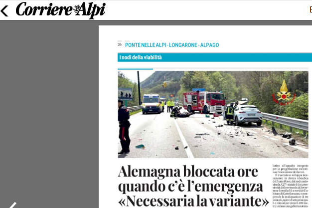 Screenshot 2026-04-11 051114