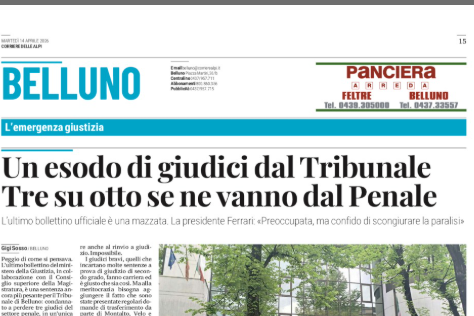 Screenshot 2026-04-14 045311