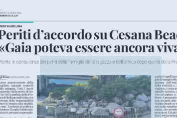 Screenshot 2026-04-14 051011