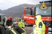 Screenshot 2026-04-14 085803