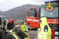 Screenshot 2026-04-14 085803