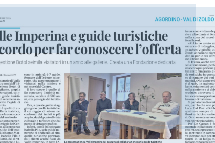 Screenshot 2026-04-15 051042