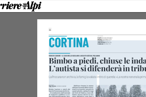 Screenshot 2026-04-15 051059